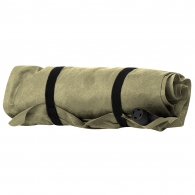 Perna gonflabila YIJIA Pillow thumbnav 2