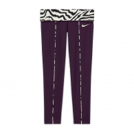 Panta-colanti Nike G ONE TIGHT AOP thumbnav 1