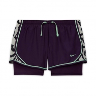 Sorti Nike G NK DRY TEMPO AOP thumbnav 1