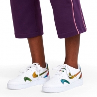 Брюки Nike G NSW  FT HW OH PANT thumbnav 4