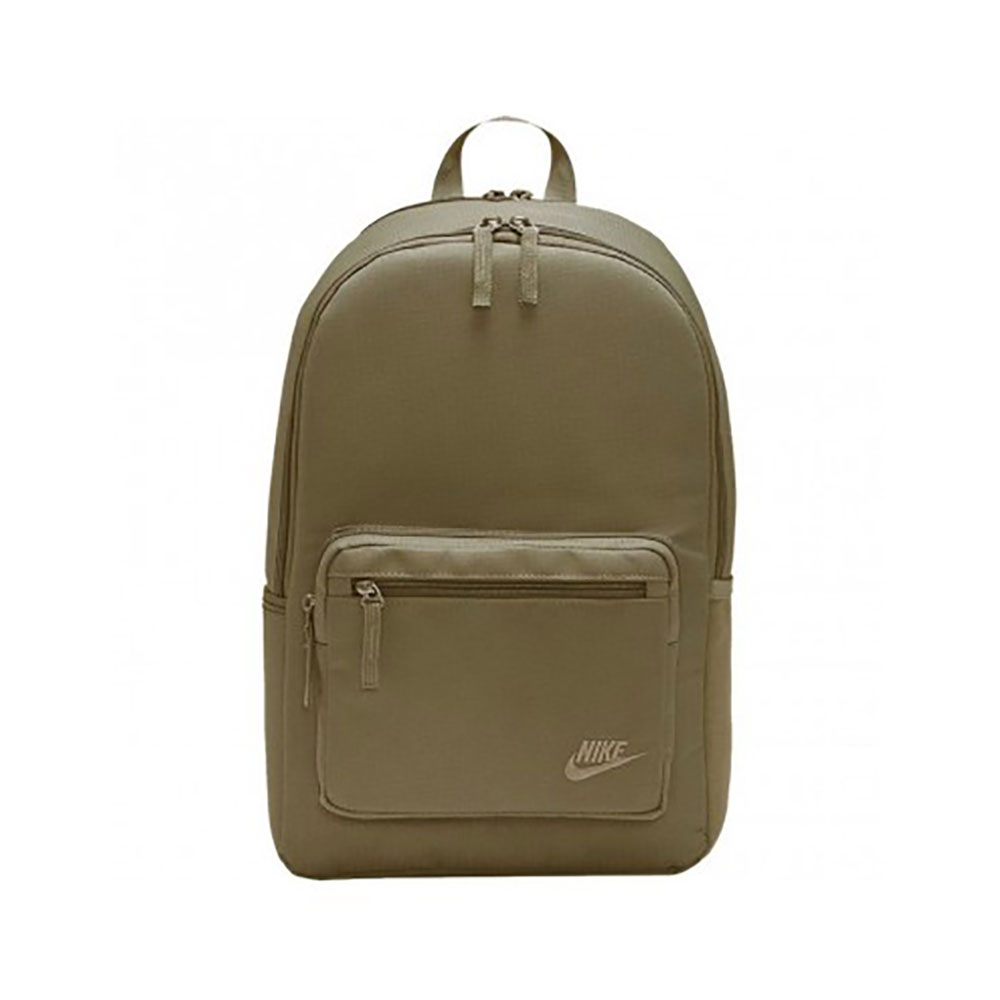 Rucsac Nike NK HERITAGE EUGENE BKPK DB3300-325 Hachi photo 1 Rucsac Nike NK HERITAGE EUGENE BKPK DB3300-325 Hachi photo 1