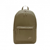 Rucsac Nike NK HERITAGE EUGENE BKPK thumbnav 1