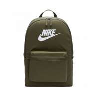 Rucsac Nike NK HERITAGE BKPK thumbnav 1