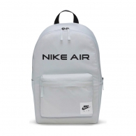 Rucsac Nike NK HERITAGE BKPK  thumbnav 1