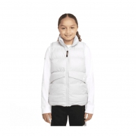 Жилет Nike U NSW SNYFILL VEST thumbnav 1
