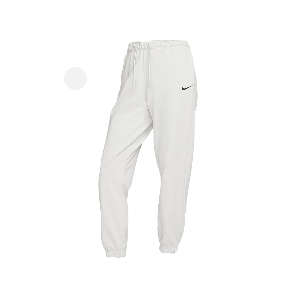 Брюки Nike W NSW JRSY EASY JOGGER