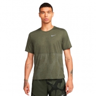 Tricou Nike M NK DF RUN DVN CORE SS TOP thumbnav 1