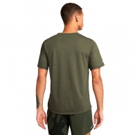 Tricou Nike M NK DF RUN DVN CORE SS TOP thumbnav 4