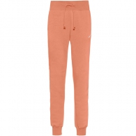 Брюки Nike W NSW PHNX FLC HR PANT STD thumbnav 1