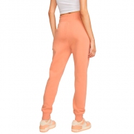 Брюки Nike W NSW PHNX FLC HR PANT STD thumbnav 3