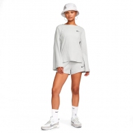 Sorti Nike W NSW RIB JRSY SHORT thumbnav 4