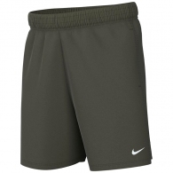 Шорты Nike B NK DF MULTI WVN SHORT thumbnav 1