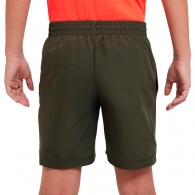 Шорты Nike B NK DF MULTI WVN SHORT thumbnav 2