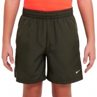 Шорты Nike B NK DF MULTI WVN SHORT thumbnav 3