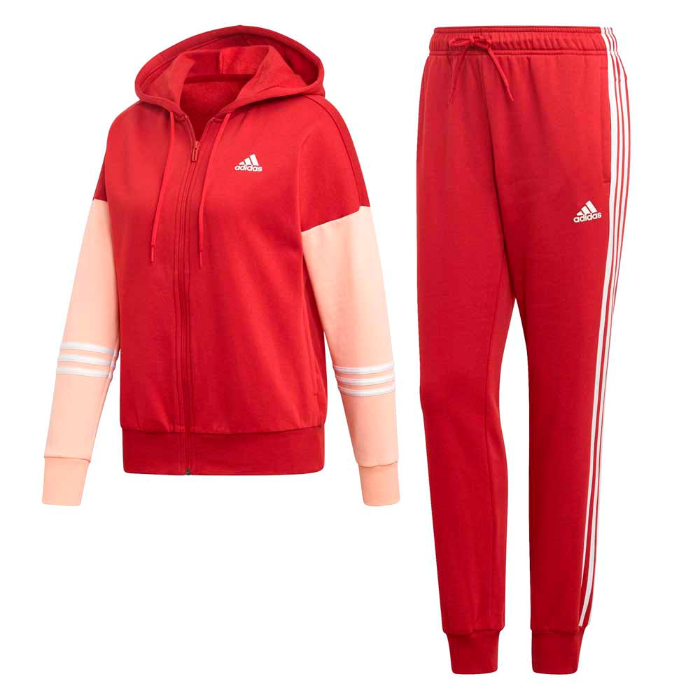 Adidas WTS CO ENERGIZE photo 1 Adidas WTS CO ENERGIZE photo 1