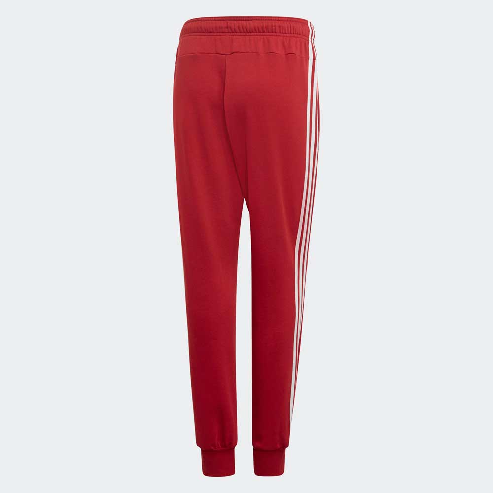  Adidas WTS CO ENERGIZE photo 2