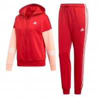  Adidas WTS CO ENERGIZE thumbnav 1