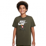 Tricou Nike U NSW TEE MULTI BOXY SP23 thumbnav 1