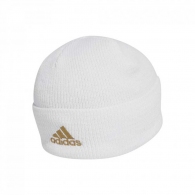  Adidas REAL WOOLIE thumbnav 1