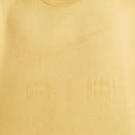 Tricou Nike M NSW TEE M90 AIR thumbnav 2