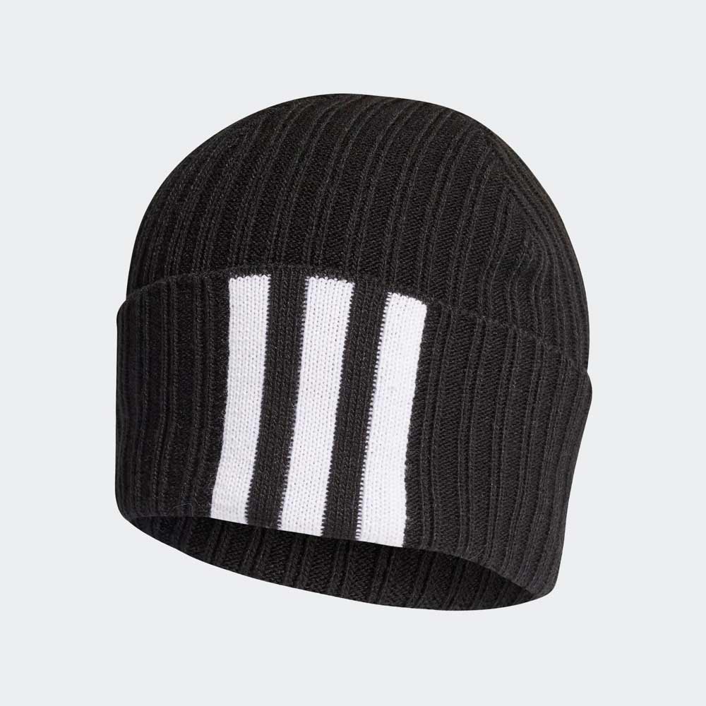  Adidas 3S WOOLIE photo 4