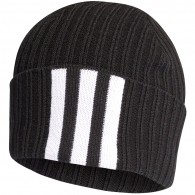  Adidas 3S WOOLIE thumbnav 1