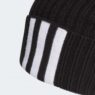  Adidas 3S WOOLIE thumbnav 2