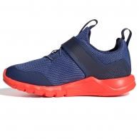 Кроссовки Adidas RapidaFlex EL K thumbnav 1