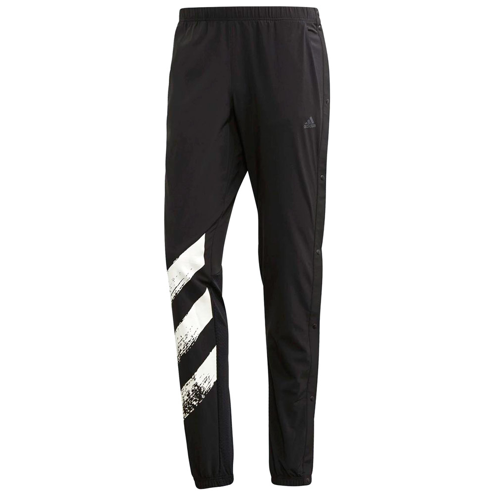 Брюки Adidas EH4225 photo Брюки Adidas EH4225 photo