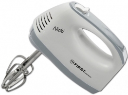Mixer First FA52625 thumbnav 1