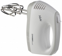 Mixer First FA52625 thumbnav 3