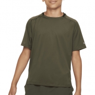 Футболка Nike B NK DF MULTI TECH SS TOP thumbnav 1