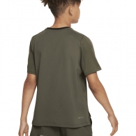 Футболка Nike B NK DF MULTI TECH SS TOP thumbnav 5