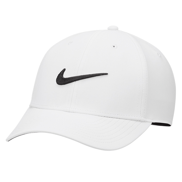 Шорты Nike M J DF SPRT MESH SHORT photo 