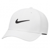 Шорты Nike M J DF SPRT MESH SHORT thumbnav