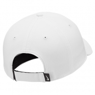 Шорты Nike M J DF SPRT MESH SHORT thumbnav 2