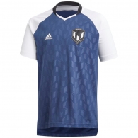 Tricou Adidas FM1725 thumbnav 1