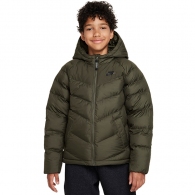 Scurta Nike K NSW SYN FL HD JCKT thumbnav 2
