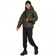 Scurta Nike K NSW SYN FL HD JCKT thumbnav 3