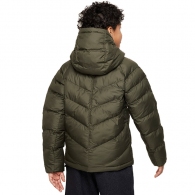 Scurta Nike K NSW SYN FL HD JCKT thumbnav 4