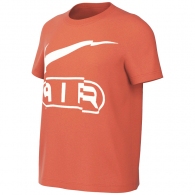 Шорты Nike M J DF SPRT MESH SHORT thumbnav 1