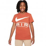 Шорты Nike M J DF SPRT MESH SHORT thumbnav 3
