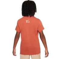 Шорты Nike M J DF SPRT MESH SHORT thumbnav 4