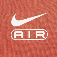 Шорты Nike M J DF SPRT MESH SHORT thumbnav 5