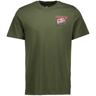 Tricou Nike U NSW TEE SOLE RALLY LBR thumbnav 1