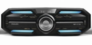 Boxa pentru Party Philips FX25 thumbnav 2