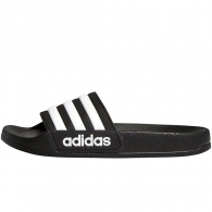 Slapi Adidas ADILETTE SHOWER K thumbnav 1