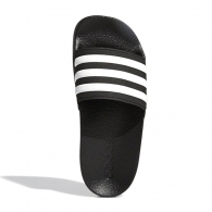 Slapi Adidas ADILETTE SHOWER K thumbnav 2