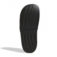 Slapi Adidas ADILETTE SHOWER K thumbnav 3