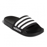 Slapi Adidas ADILETTE SHOWER K thumbnav 4